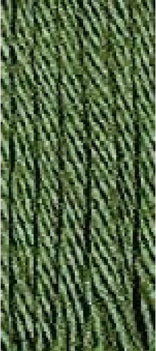 Pro Lana Filato scolastico Joker a 8 capi uni 50g (90 m)