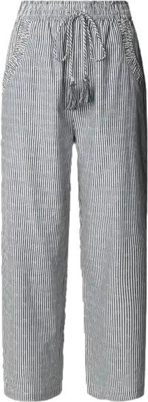 Immagine prodotto Pepe Jeans Claribel (M)