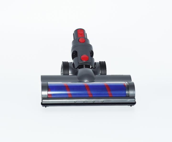 Immagine prodotto Ohmex VVC-2590