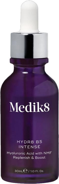 Immagine prodotto Medik8 Hydr8 B5 Siero Idratante Intenso 30ml (30 ml)