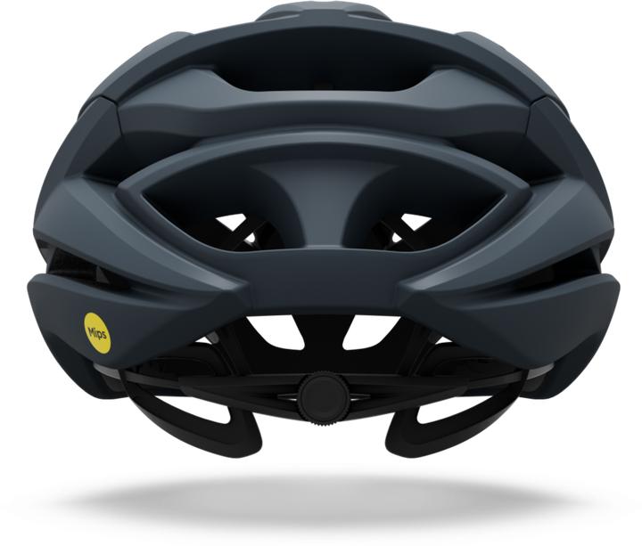 Actual product image Giro Syntax MIPS (51 - 55 cm)