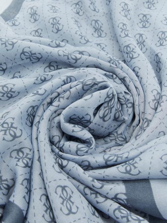 Immagine prodotto Guess KATYA SCARF 90X180