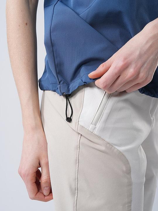 Immagine prodotto Icepeak Boyden (42)