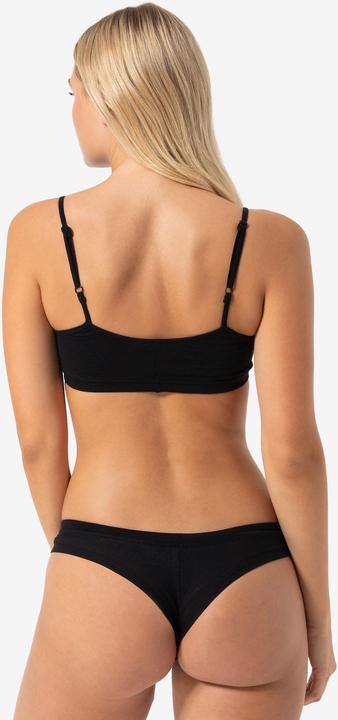 Image du produit Super Natural W Cosy Bra (XS)