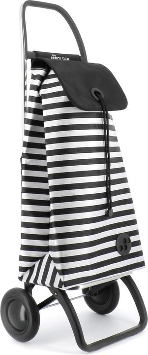 Immagine prodotto Rolser I-Max Marina