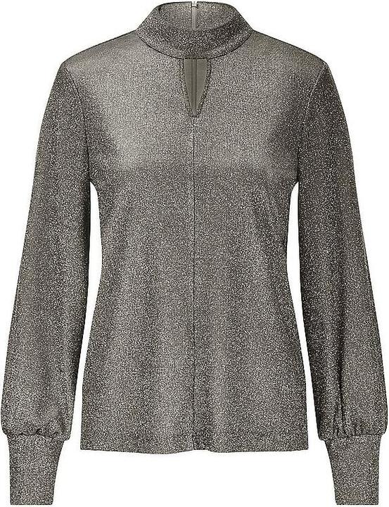 Image du produit Riani Langarmshirt (44)