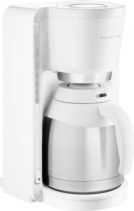 Produktbild Rowenta Adagio Milano CT3811