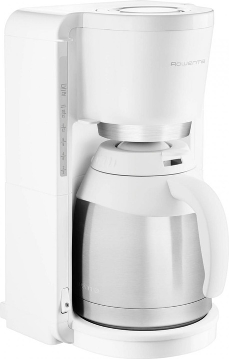 Produktbild Rowenta Adagio Milano CT3811