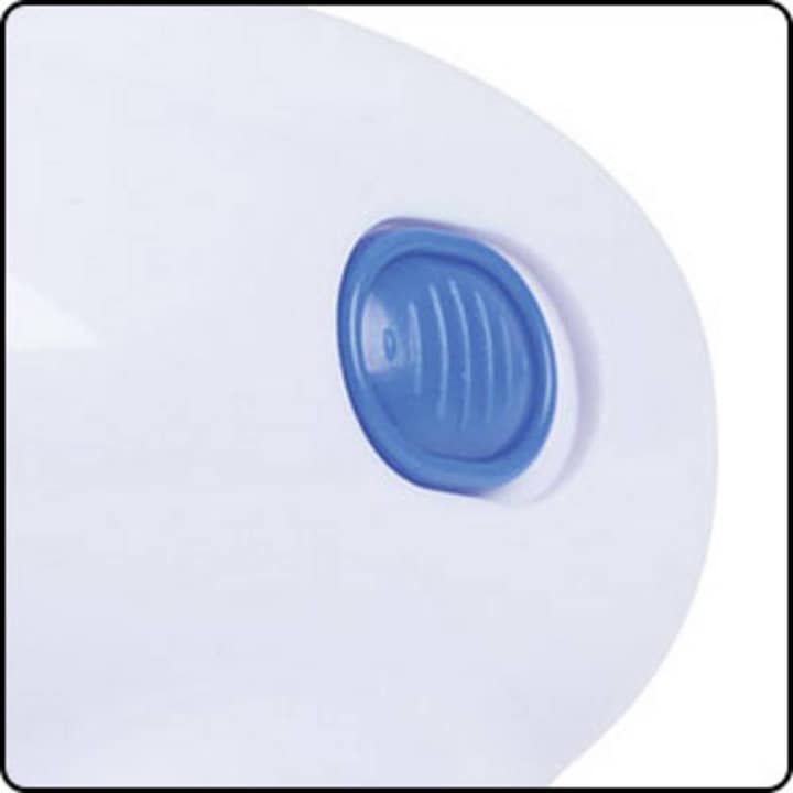 Actual product image Clatronic TC 3758