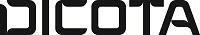 Produktbild Dicota Privacy Filter 2-Way (15.60", 16 : 9)