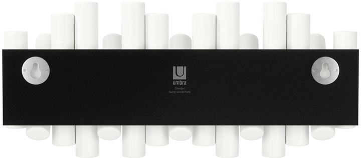 Immagine prodotto Umbra Picket