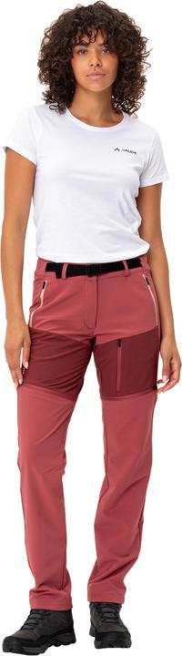 Immagine prodotto Vaude Elope ZO