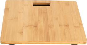 Produktbild Bathroom Solutions Kody (180 kg)