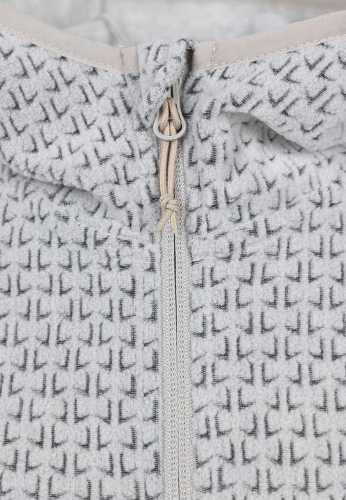 Immagine prodotto Trespass METRAYA Damenpullover mit Kapuze (M)