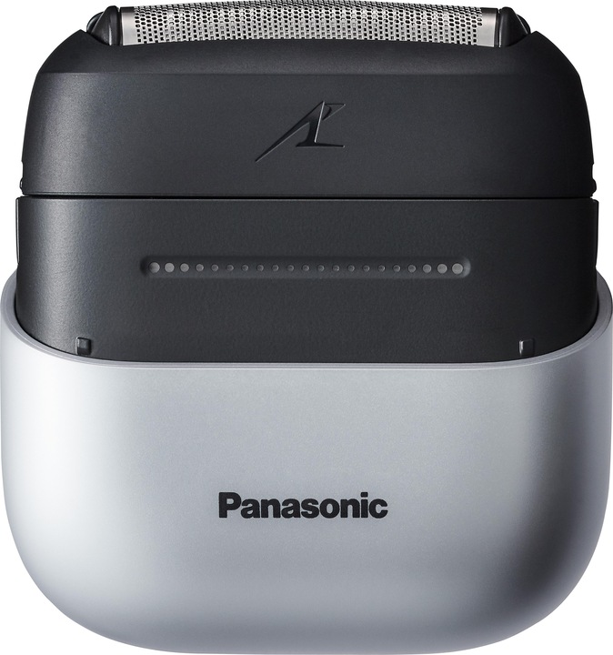 Image du produit Panasonic Rasoir humide/sec sw sb
