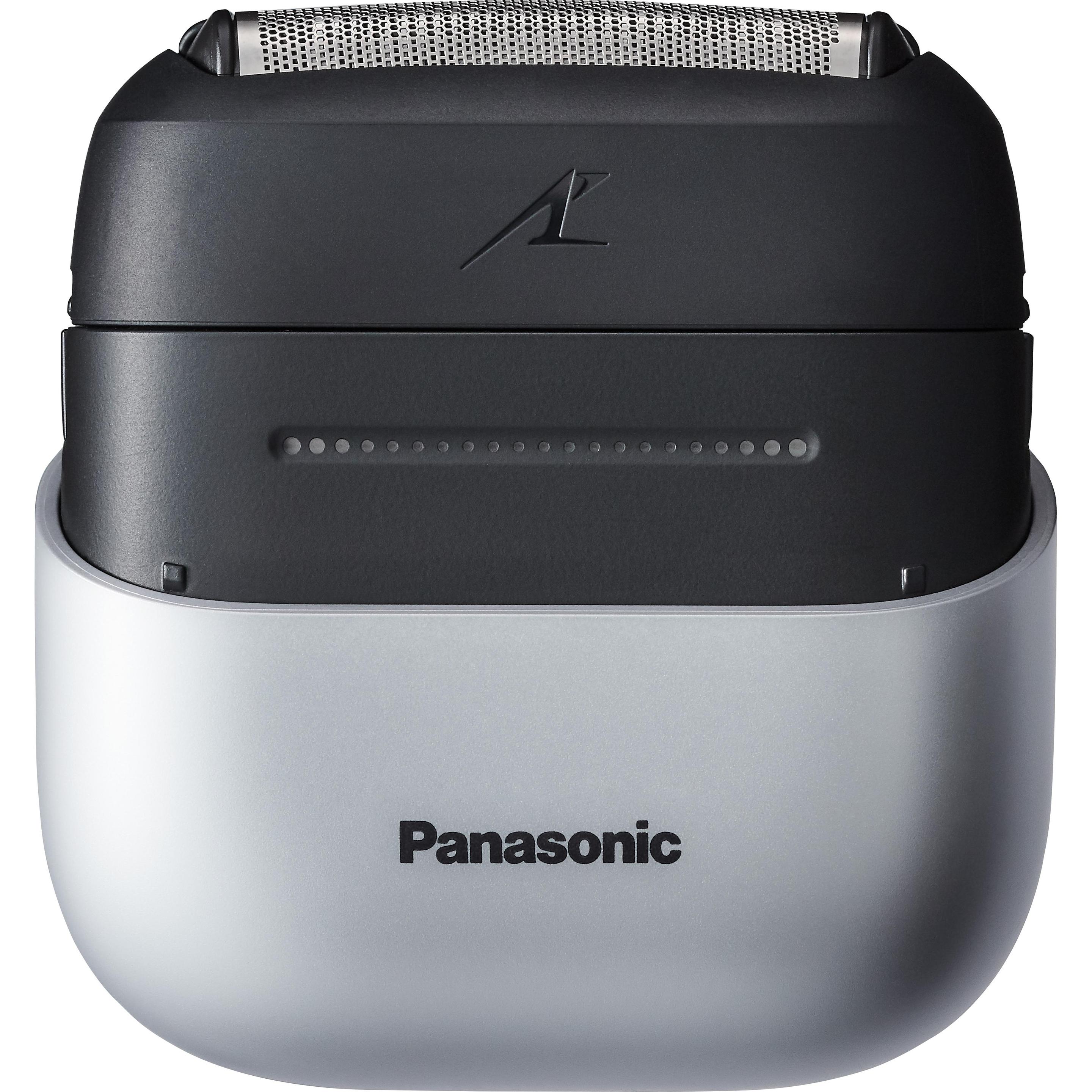 Panasonic Rasierer (Panasonic)