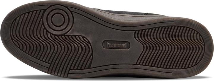 Produktbild hummel St Power Play Mid Wt (40)