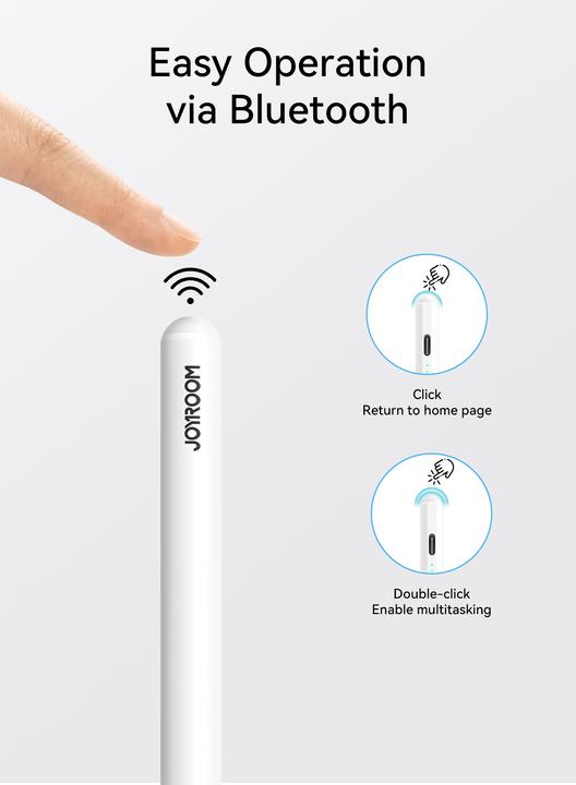 Image du produit Joyroom Stylet capacitif actif