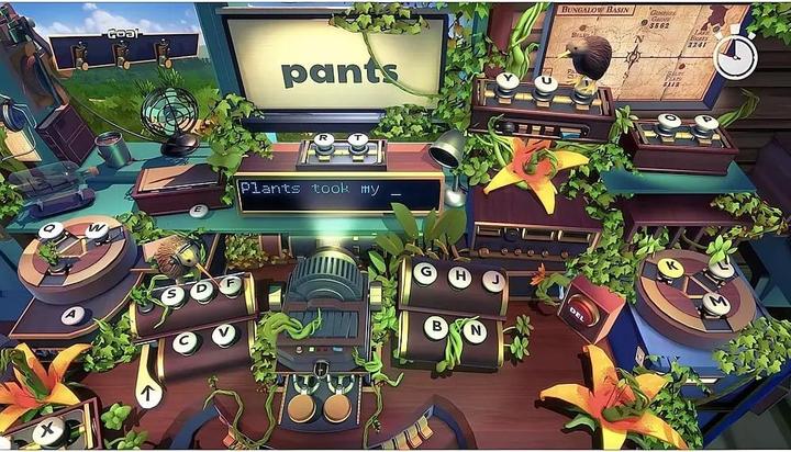 Image du produit Sold Out KeyWe (PS5, DE)