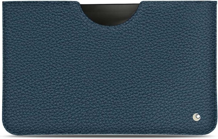 Noreve Lederen omslag (Galaxy Tab S8)
