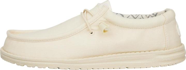 Image du produit Hey Dude Toile Wally (42)