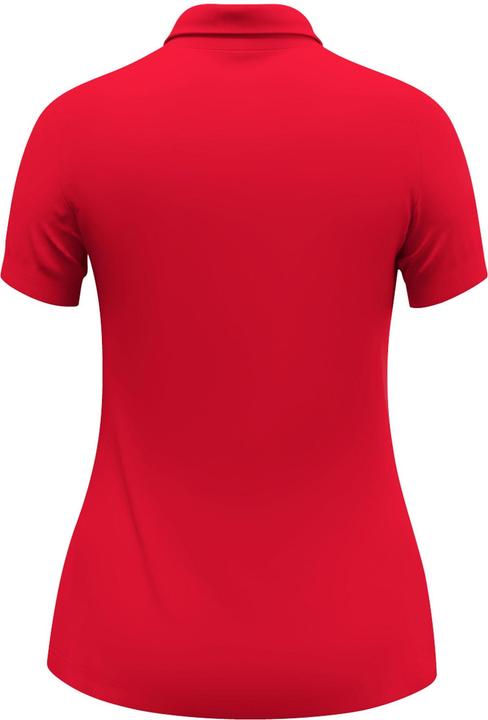 Immagine prodotto JAKO Polo Uni Damen (42, 44)