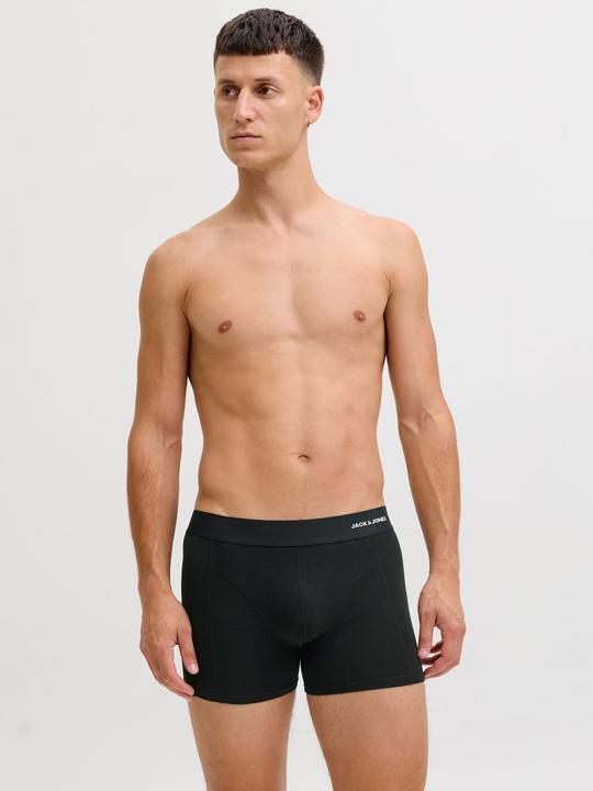Produktbild Jack & Jones Basic (XXL, 3er Pack)