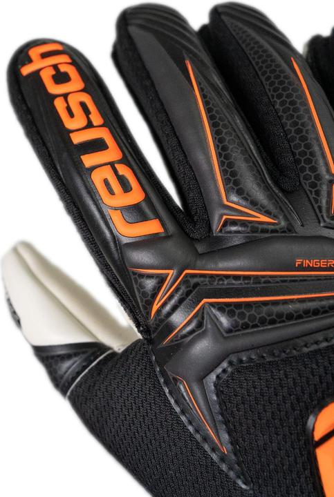 Produktbild Reusch Attrakt Advance Finger Suppot (7.5)