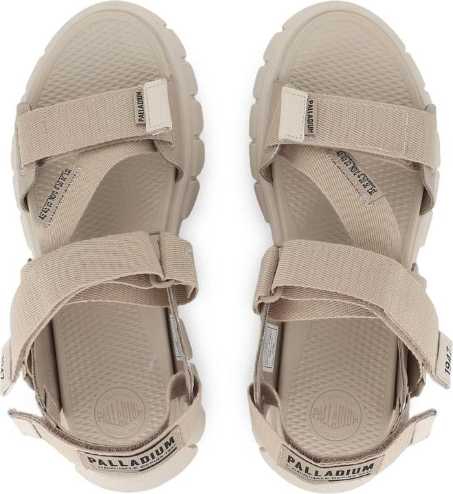 Immagine prodotto Palladium Revolt (37.5)