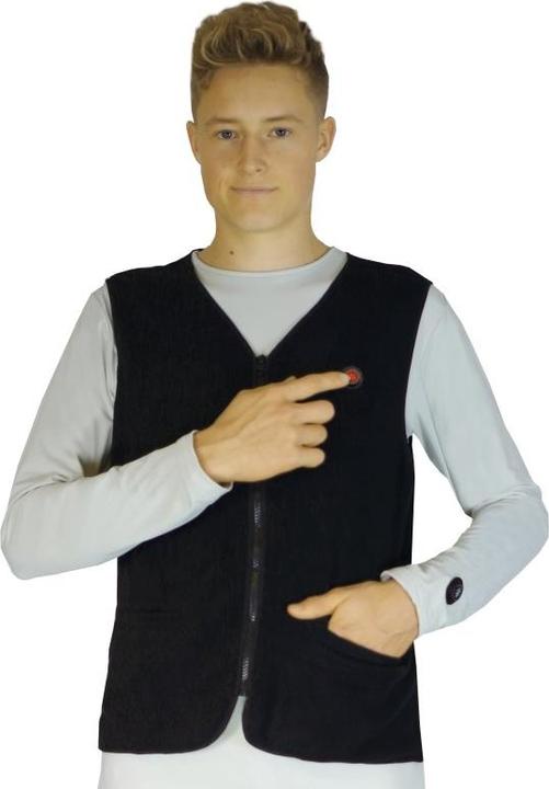 Produktbild Glovii GV1XXL (XXL)