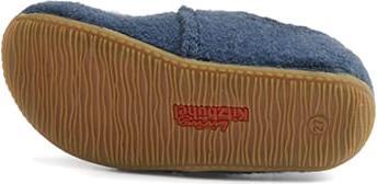 Actual product image Living Kitzbühel 4439515 (25)