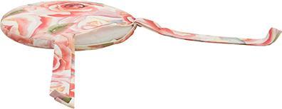 Actual product image Hunn Versailles (38 cm)