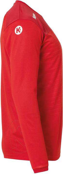 Immagine prodotto Kempa Camicia A Maniche Lunghe Emotion 2.0 (XXL)