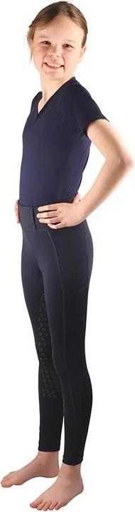 Produktbild Hyconic Soria Reitleggings (128)
