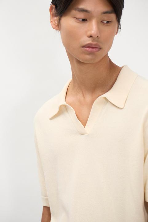 Immagine prodotto Norse Projects Anholt (L)