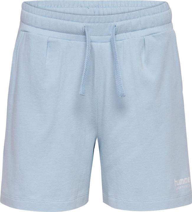 Actual product image hummel Hmlkasandra shorts (122)