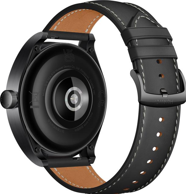 Immagine prodotto Huawei Watch Buds (47.50 mm)