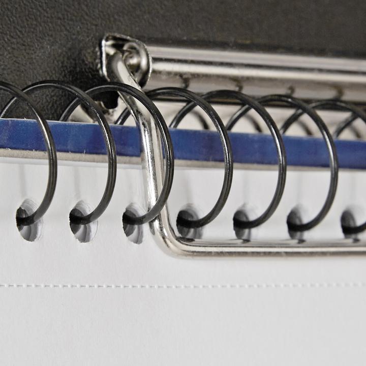 Immagine prodotto Jamb Schermo