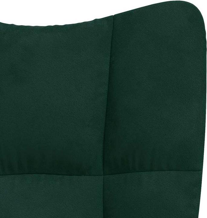 Immagine prodotto vidaXL Relaxsessel