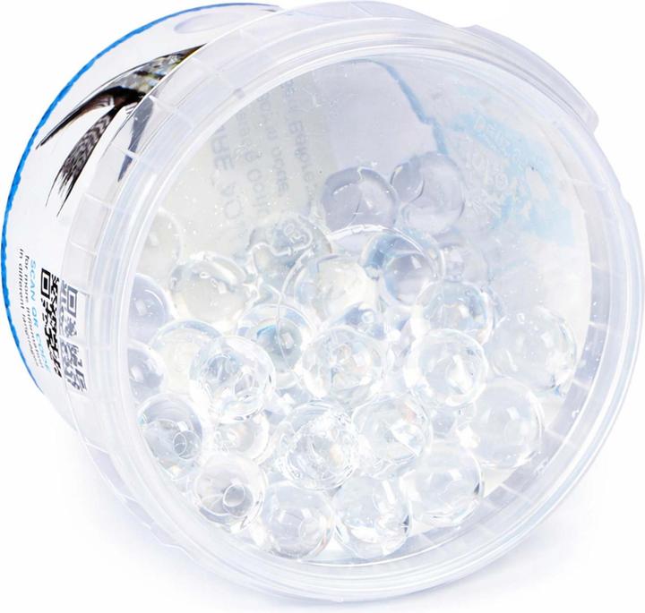 Produktbild Wiltec Evolution Aqua Pure Aquarium 50 Bälle als Filter Biostarter Filterbakterien