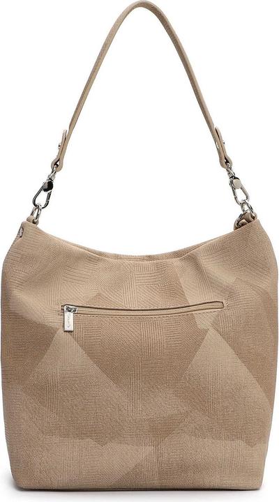 Immagine prodotto Tamaris Beutel TAS Karen