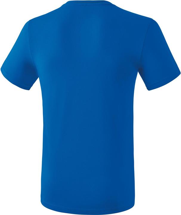 Produktbild Erima Teamsport T-Shirt (164)