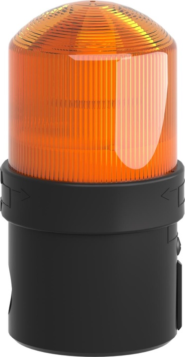 Actual product image Schneider Electric Signal lamp LED XVBL0B5