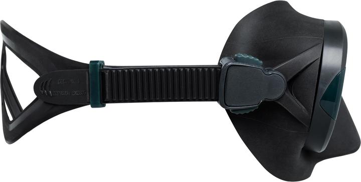 Image du produit Subea SPF500