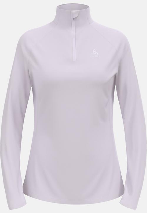 Actual product image Odlo Essentials Ceramiwarm (XL)