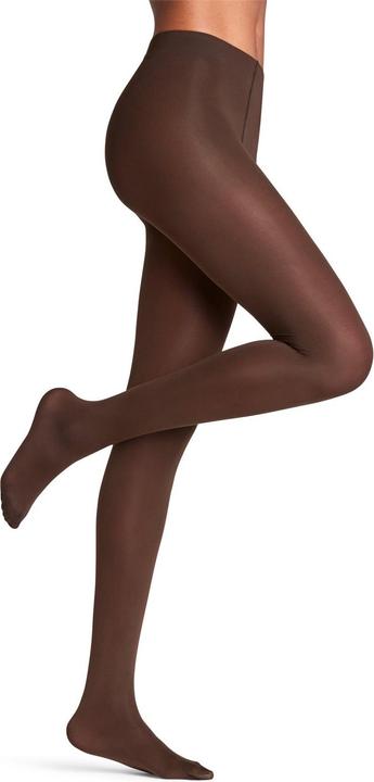 Produktbild Falke Seidenglatt (40DEN, S/M)