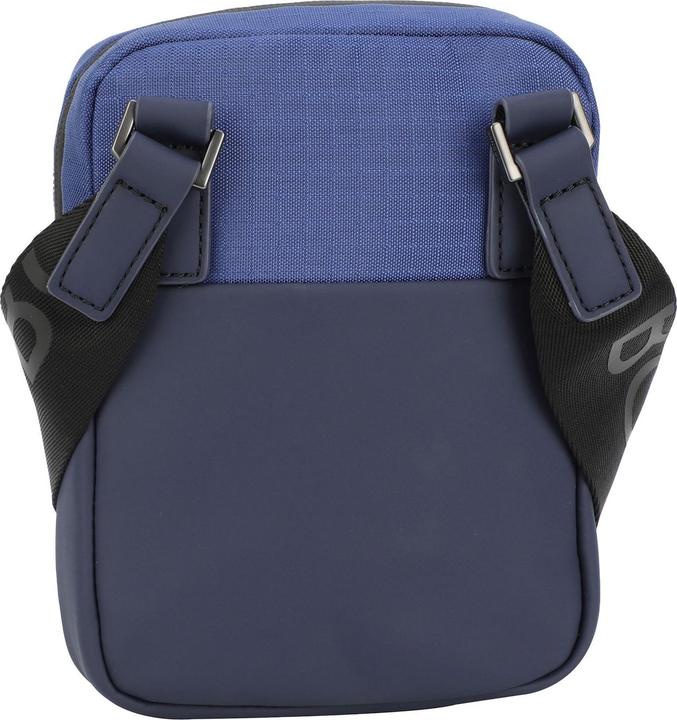 Immagine prodotto Bogner tignes jacob borsa a tracolla xsvz