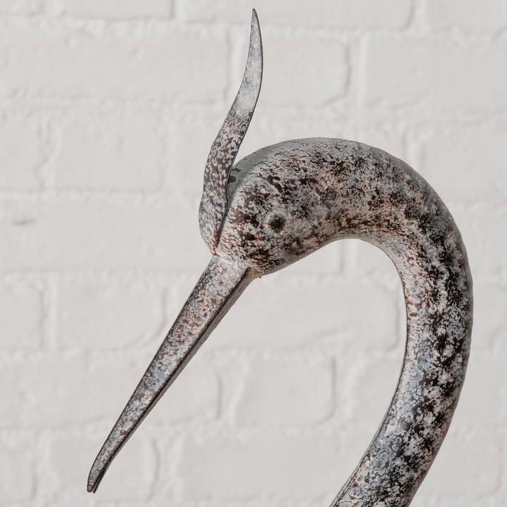 Produktbild Boltze Home Narona