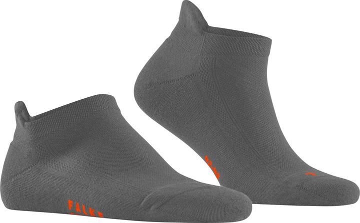 Image du produit Falke Cool Kick SN (46 - 48)