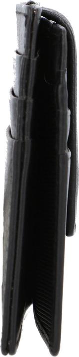 Image du produit Esquire Porte-cartes de crédit Oslo Nappa Cuir RFID 9,5 cm